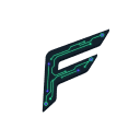 Fyber Labs